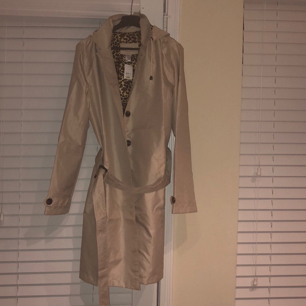 🌟🌟NEW🌟🌟 Raincoat for 🌧⛈ days